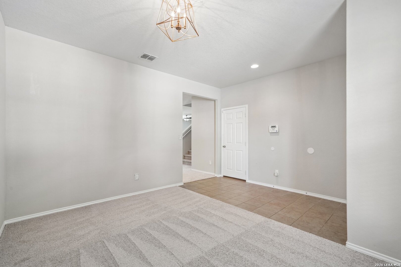 9043 Rain Preserve San Antonio TX 78254