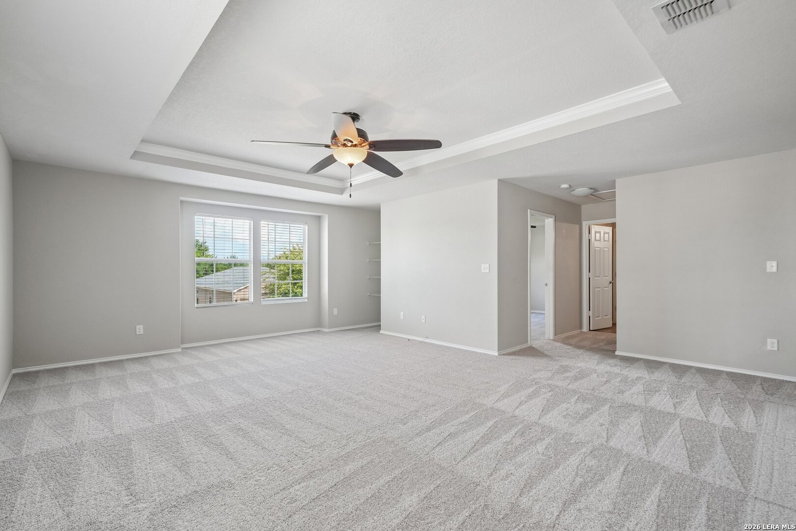9043 Rain Preserve San Antonio TX 78254