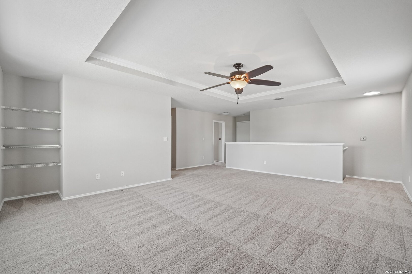 9043 Rain Preserve San Antonio TX 78254