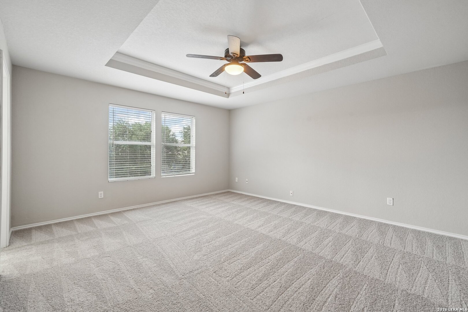 9043 Rain Preserve San Antonio TX 78254