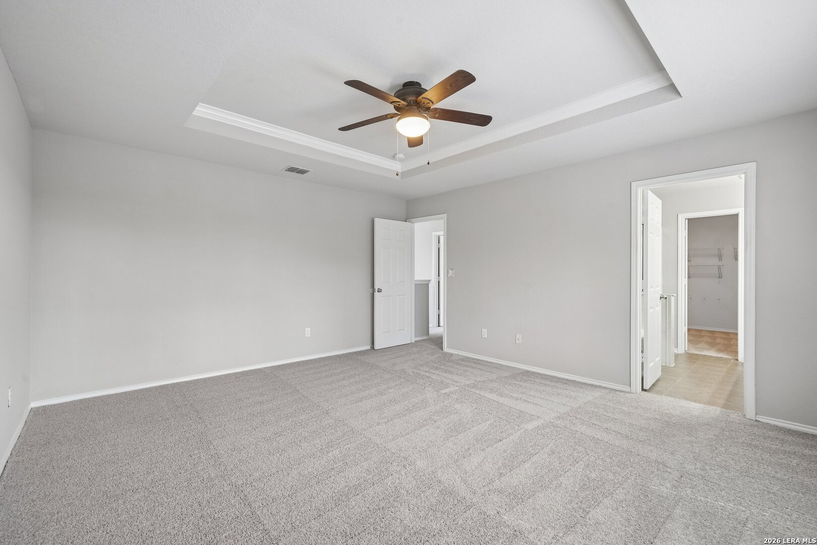9043 Rain Preserve San Antonio TX 78254