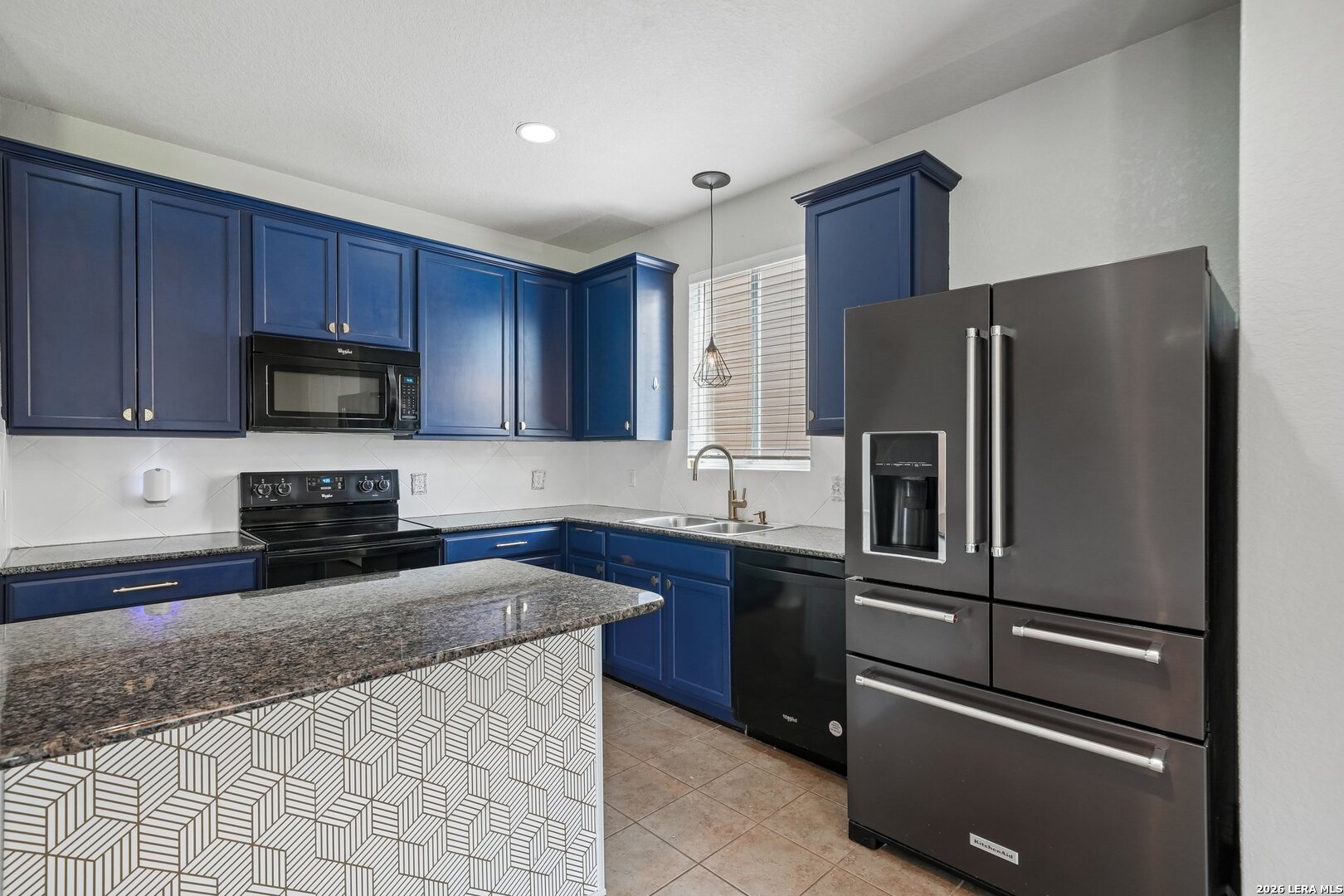 9043 Rain Preserve San Antonio TX 78254