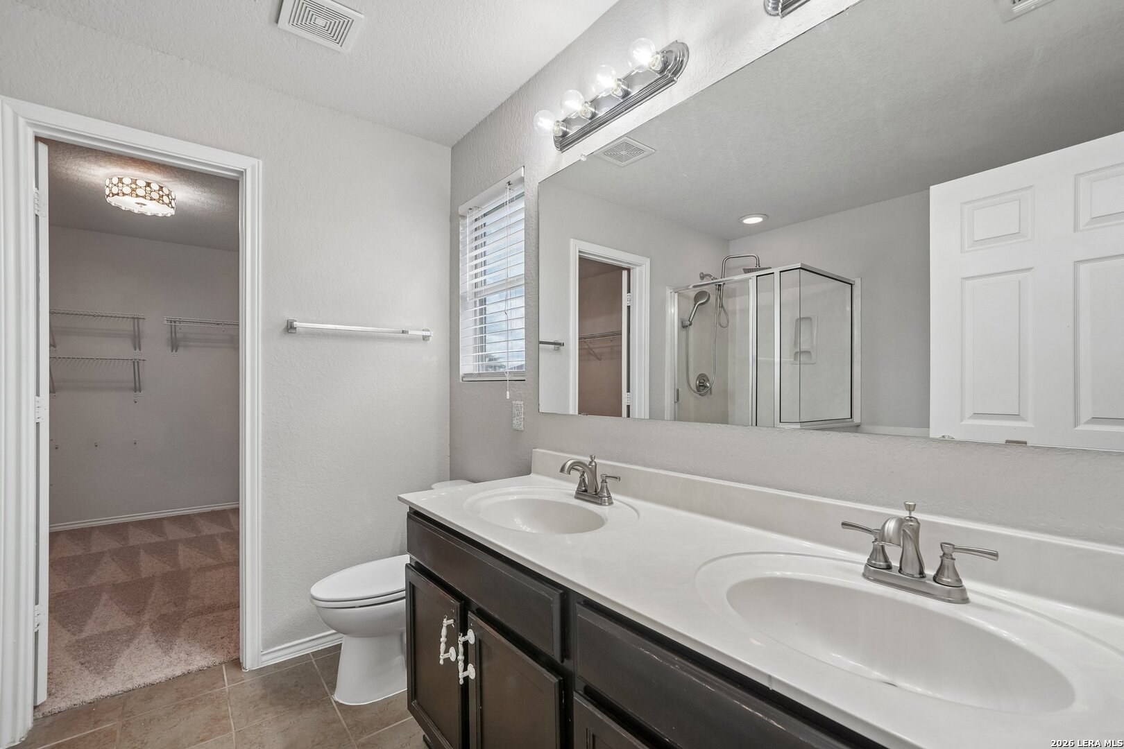 9043 Rain Preserve San Antonio TX 78254