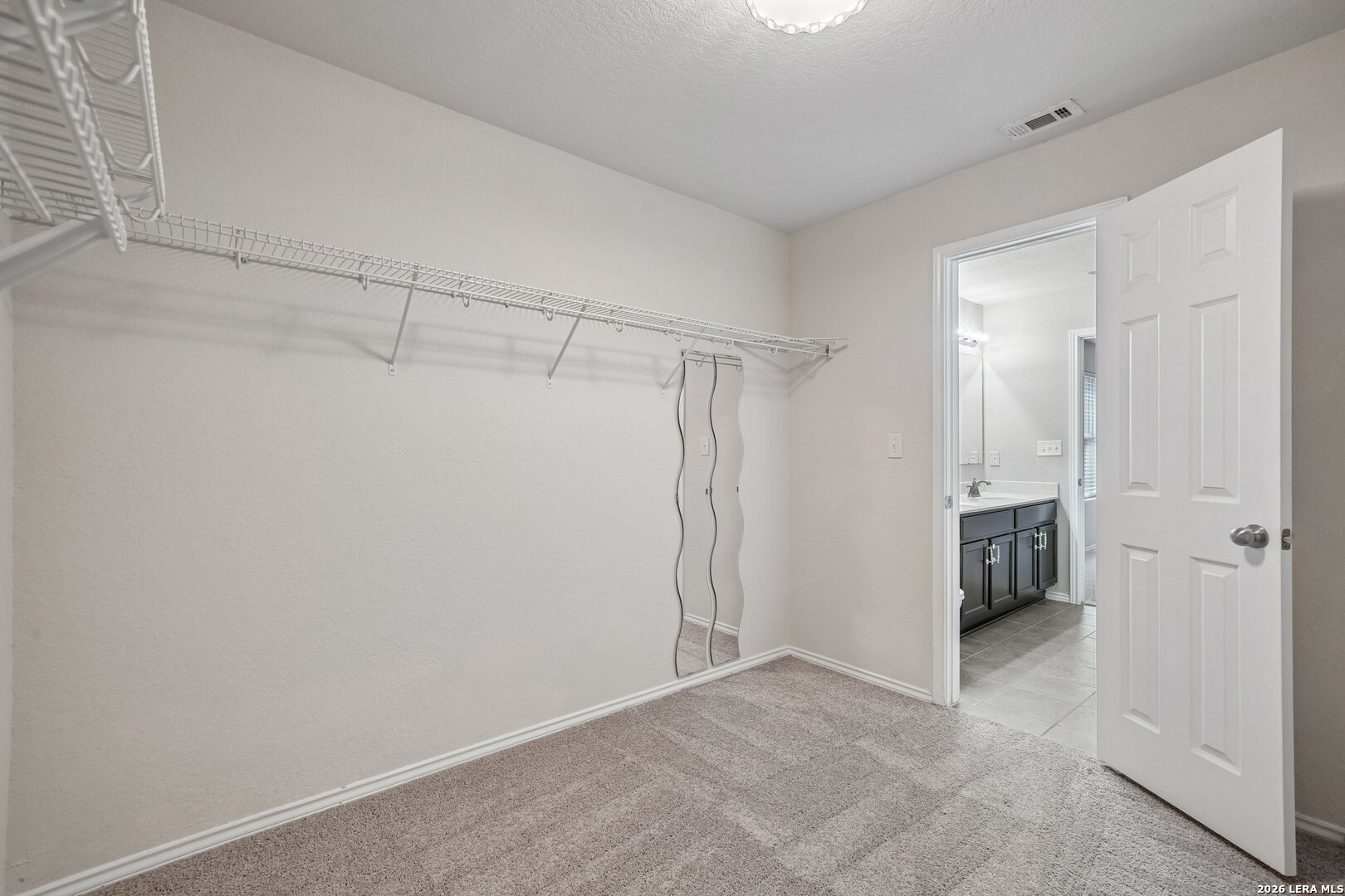 9043 Rain Preserve San Antonio TX 78254
