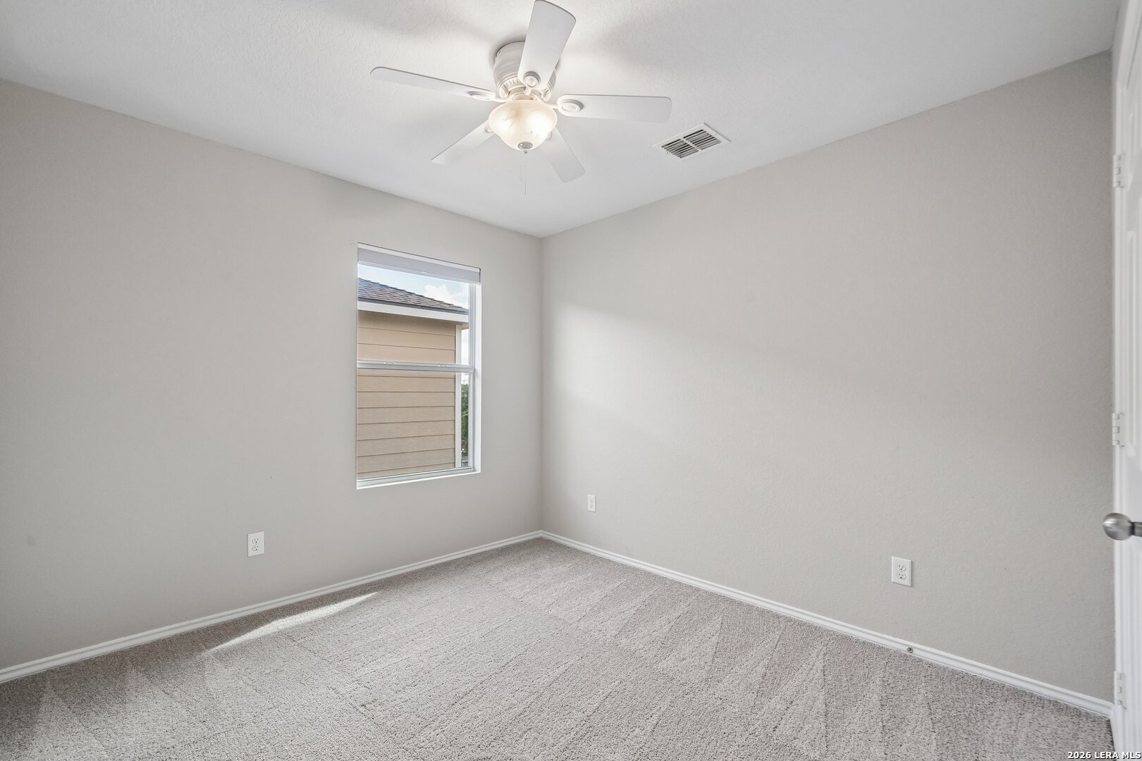 9043 Rain Preserve San Antonio TX 78254