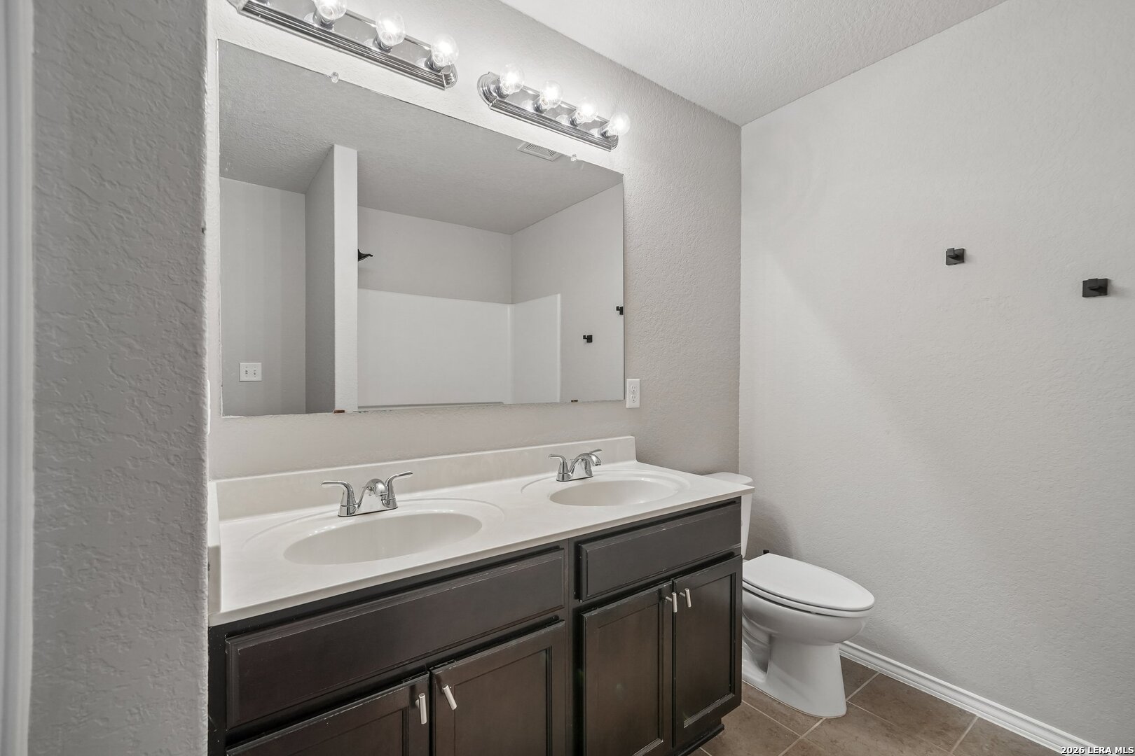 9043 Rain Preserve San Antonio TX 78254