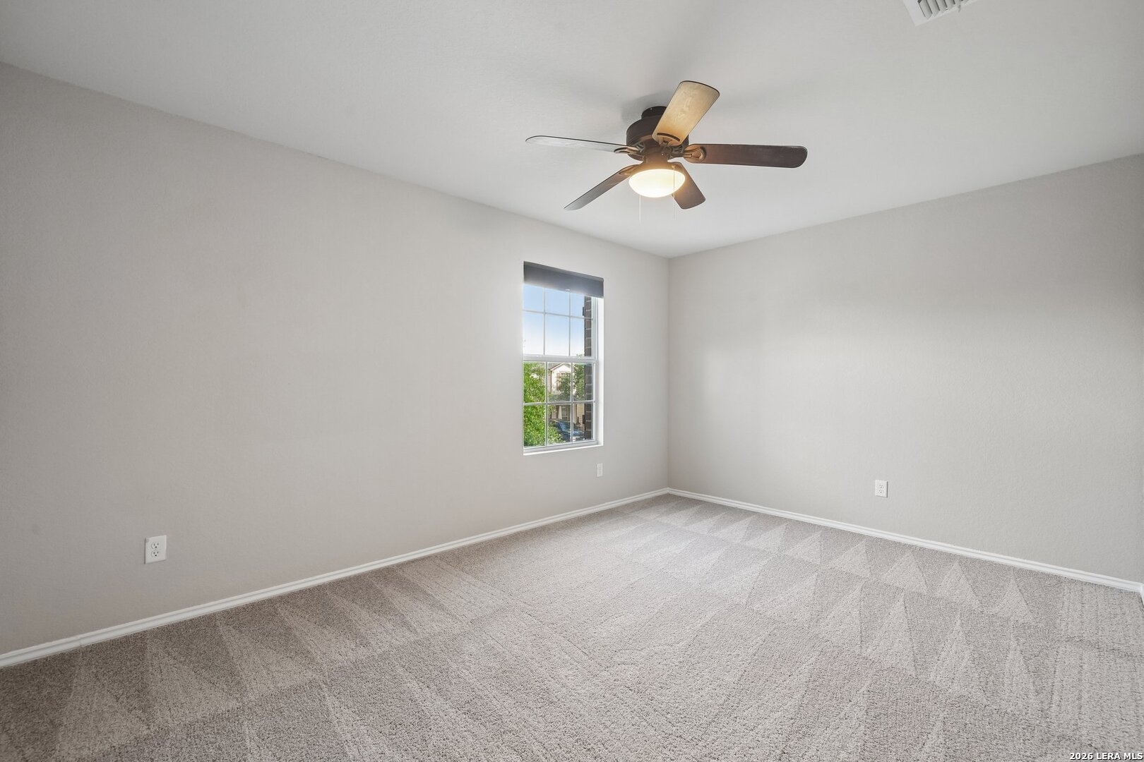 9043 Rain Preserve San Antonio TX 78254
