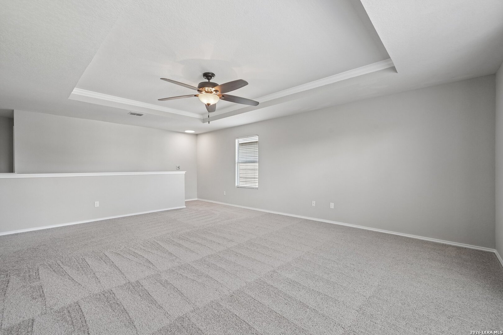 9043 Rain Preserve San Antonio TX 78254