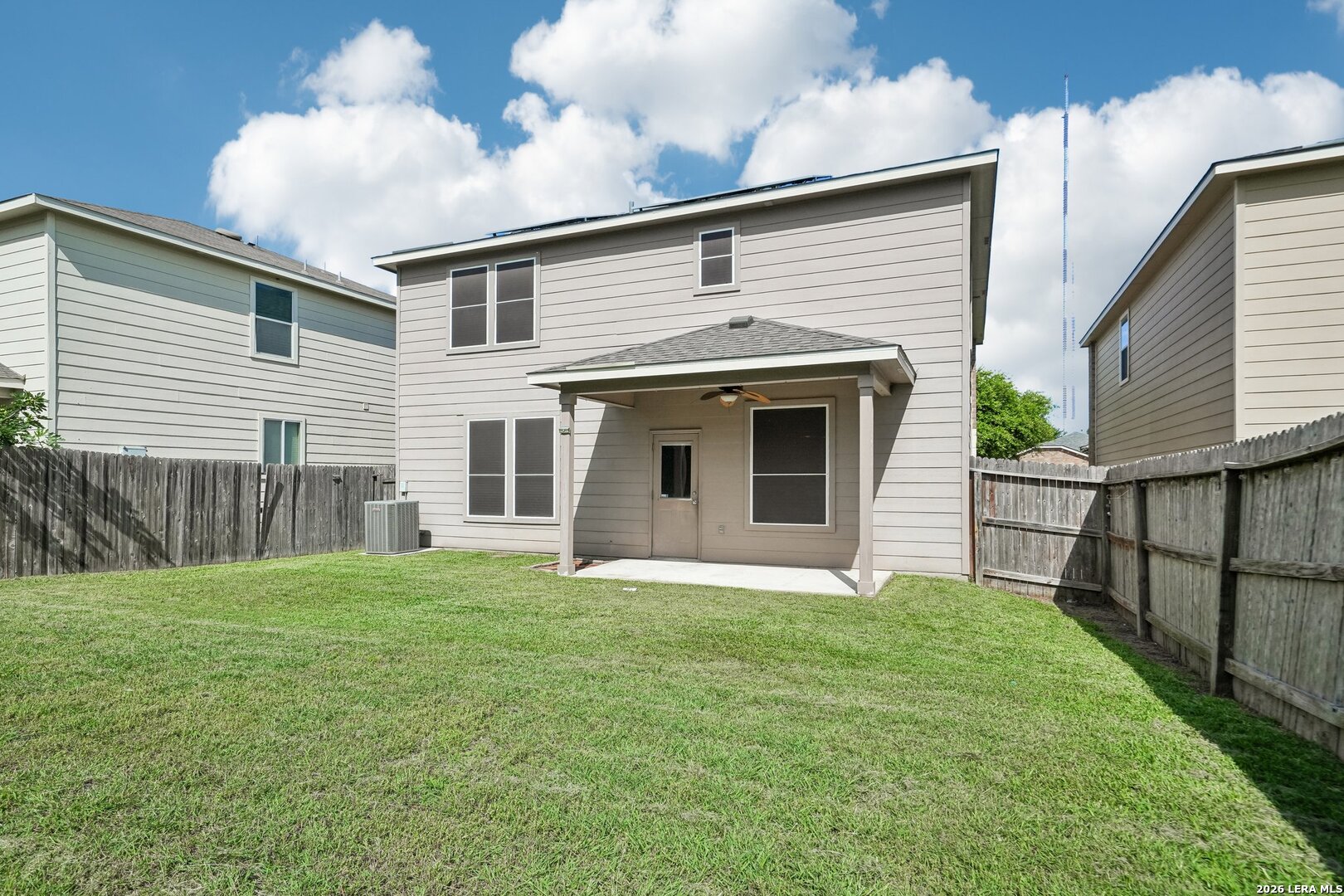 9043 Rain Preserve San Antonio TX 78254