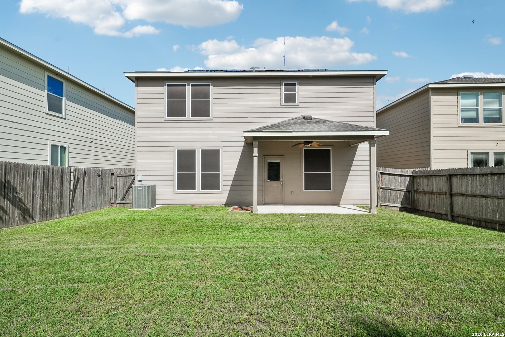 9043 Rain Preserve San Antonio TX 78254