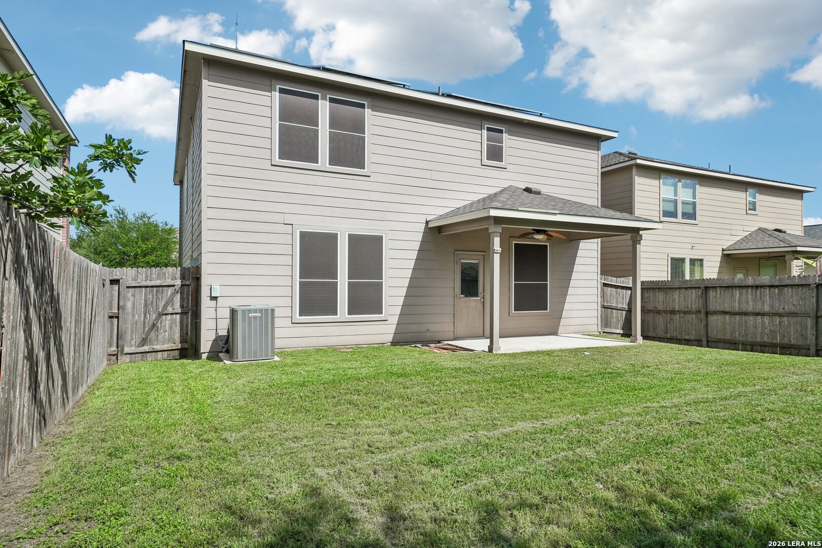 9043 Rain Preserve San Antonio TX 78254