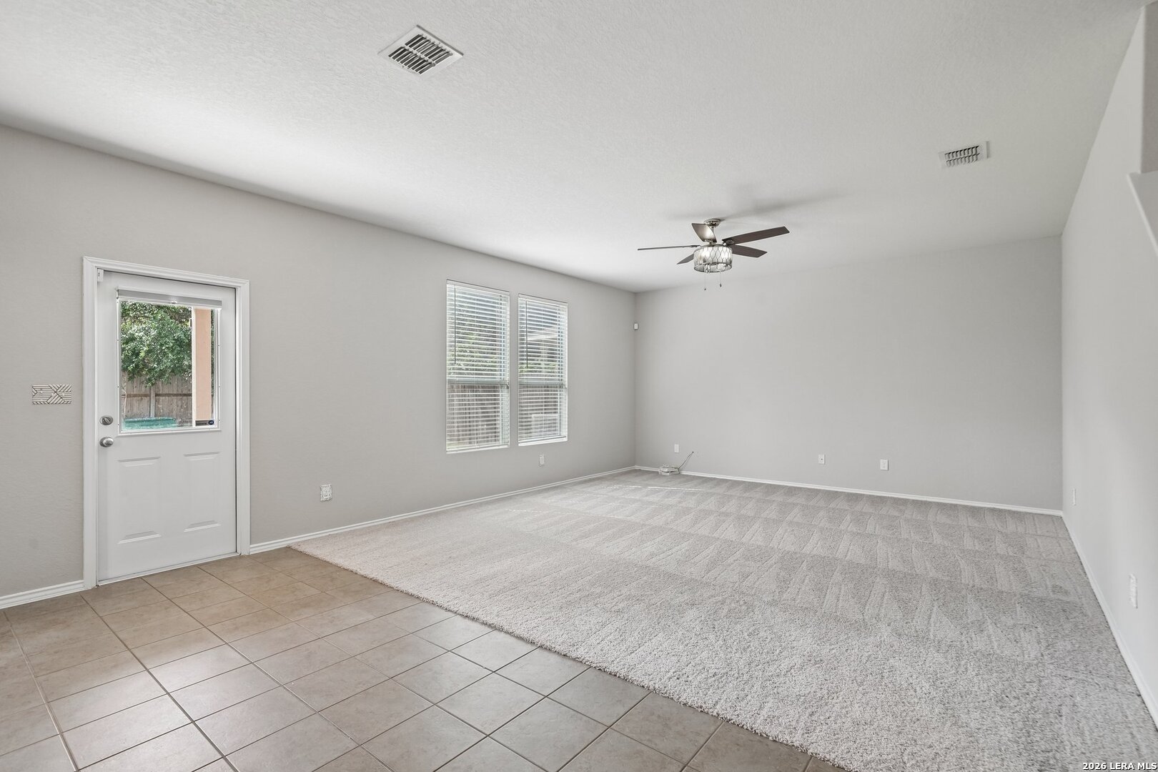 9043 Rain Preserve San Antonio TX 78254