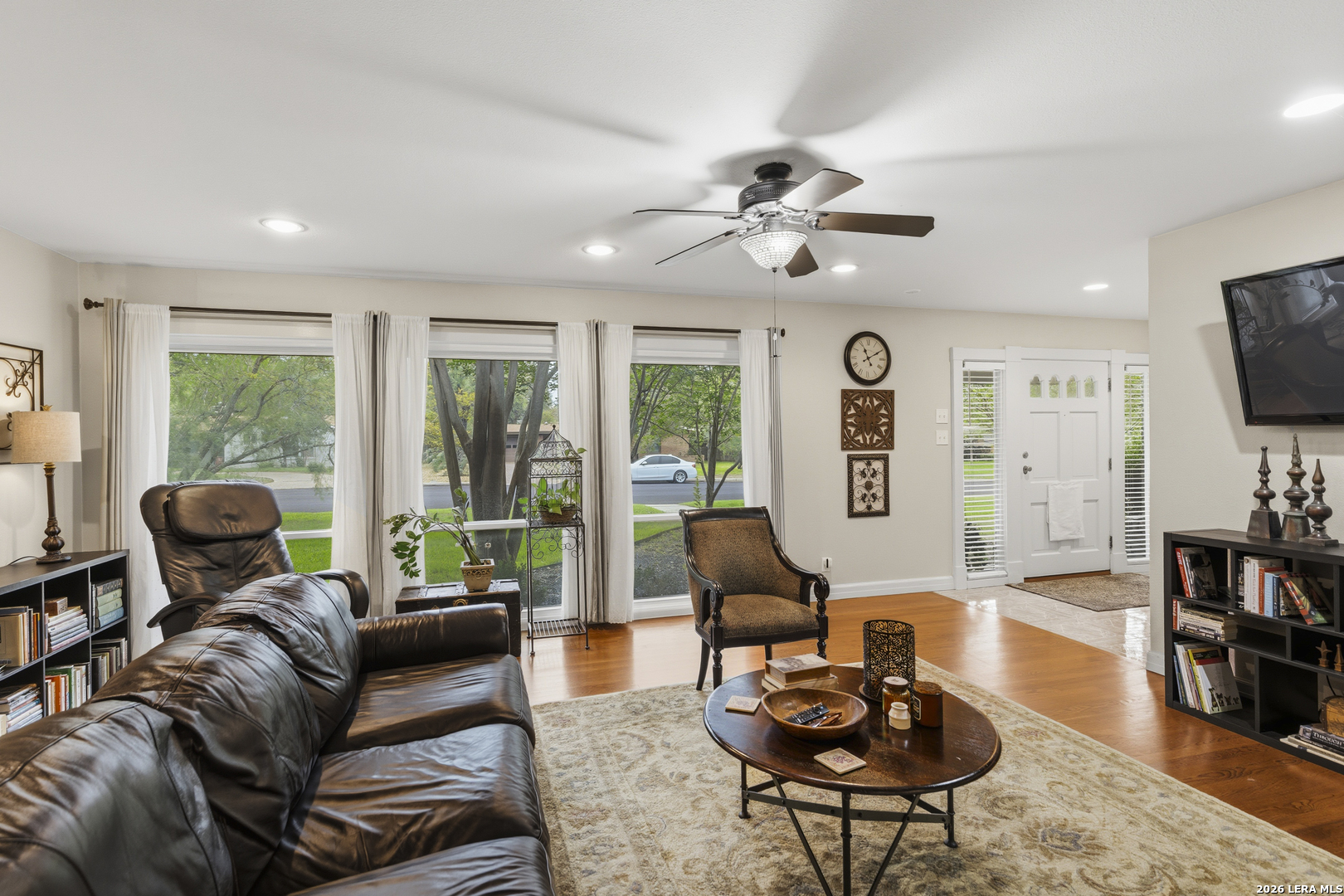 330 Rockhill San Antonio TX 78209