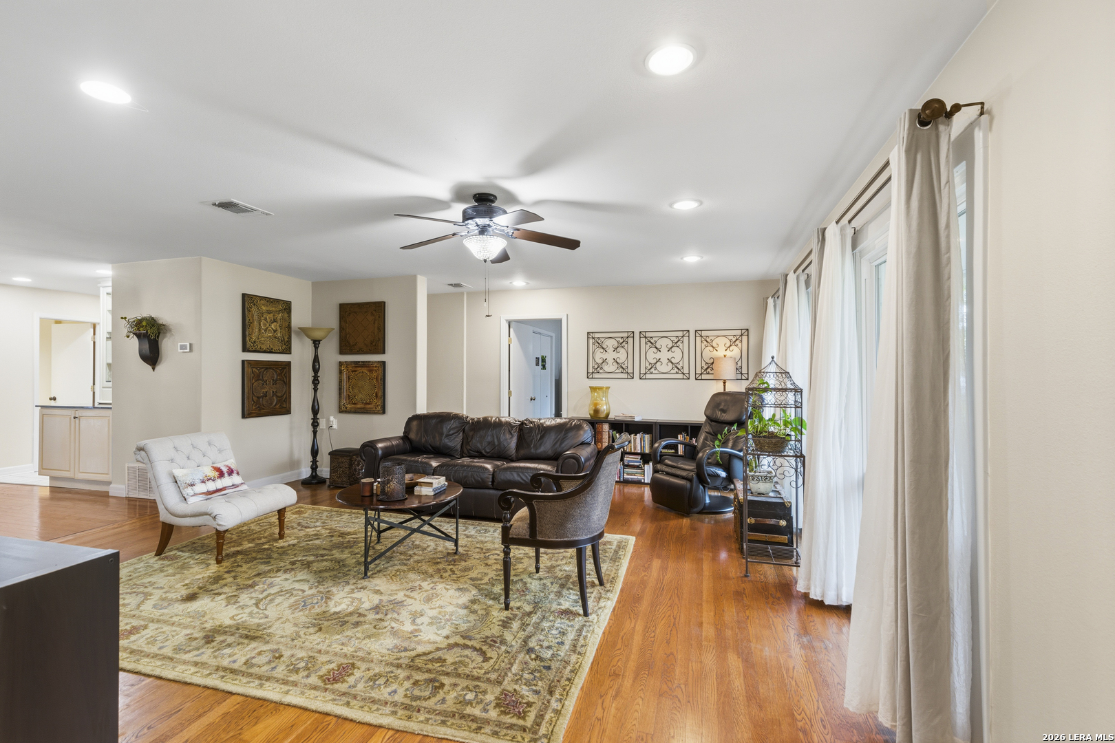330 Rockhill San Antonio TX 78209