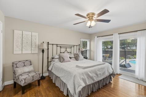 330 Rockhill San Antonio TX 78209