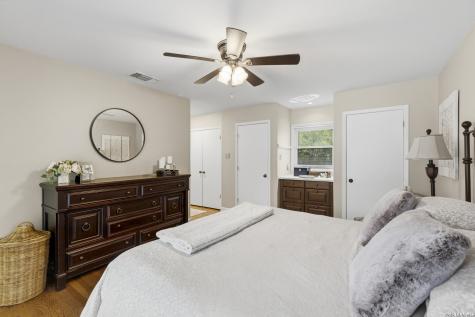 330 Rockhill San Antonio TX 78209