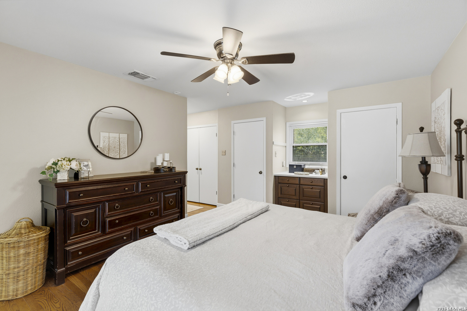 330 Rockhill San Antonio TX 78209