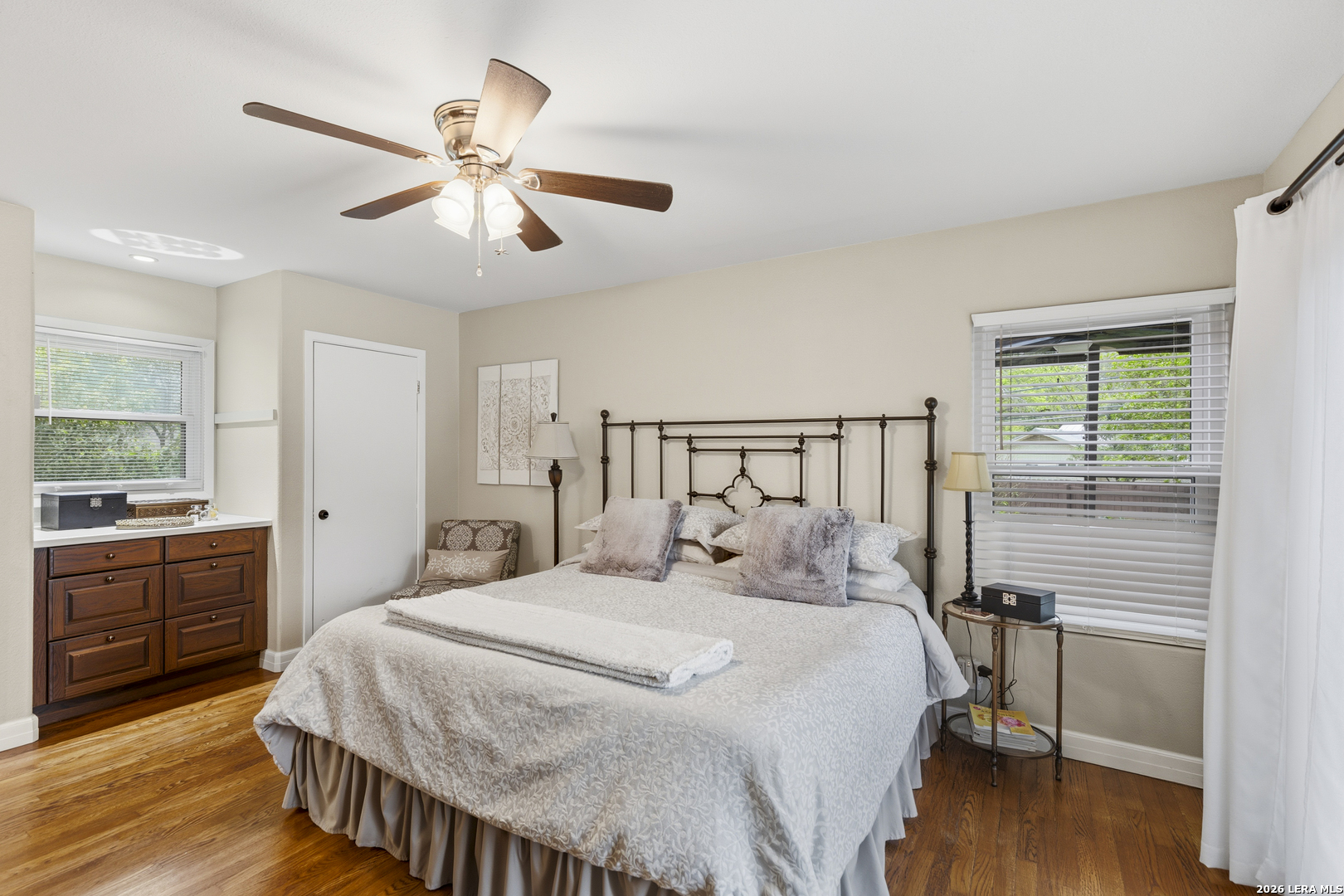 330 Rockhill San Antonio TX 78209