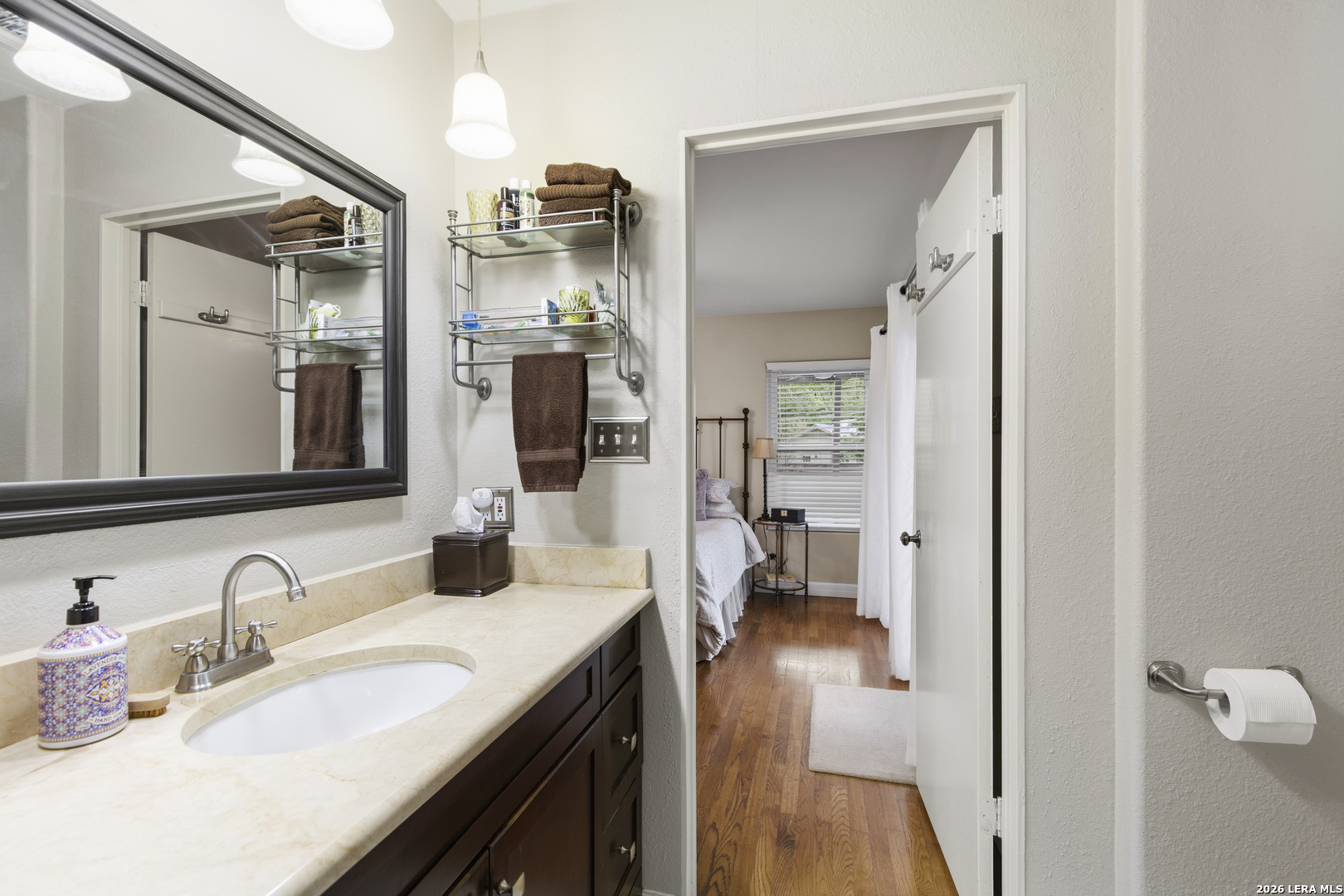 330 Rockhill San Antonio TX 78209