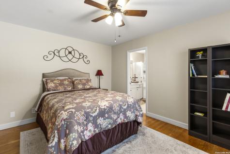 330 Rockhill San Antonio TX 78209
