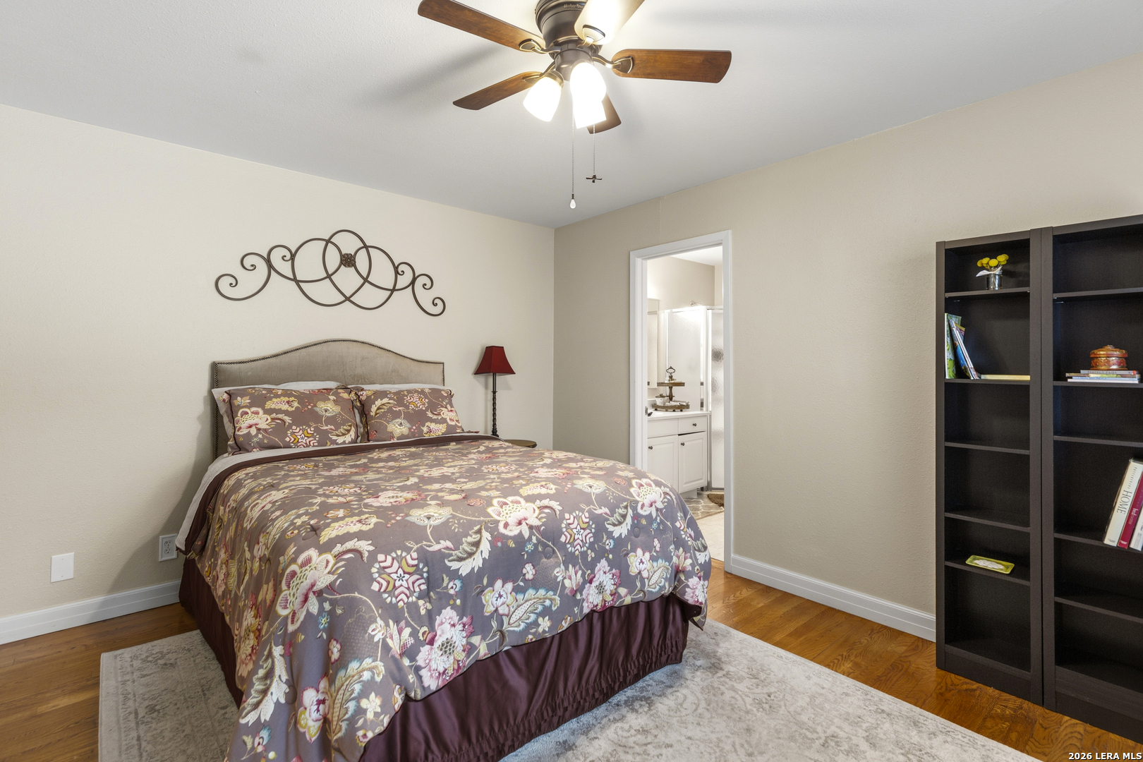 330 Rockhill San Antonio TX 78209