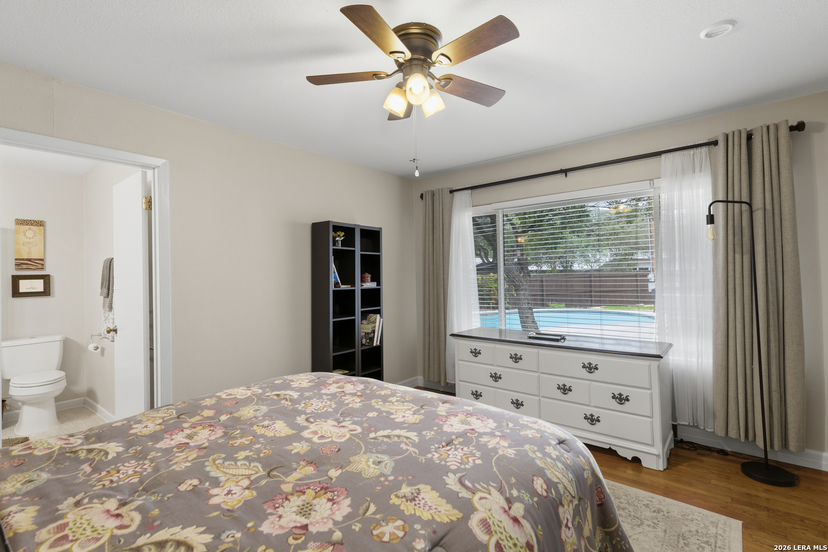 330 Rockhill San Antonio TX 78209