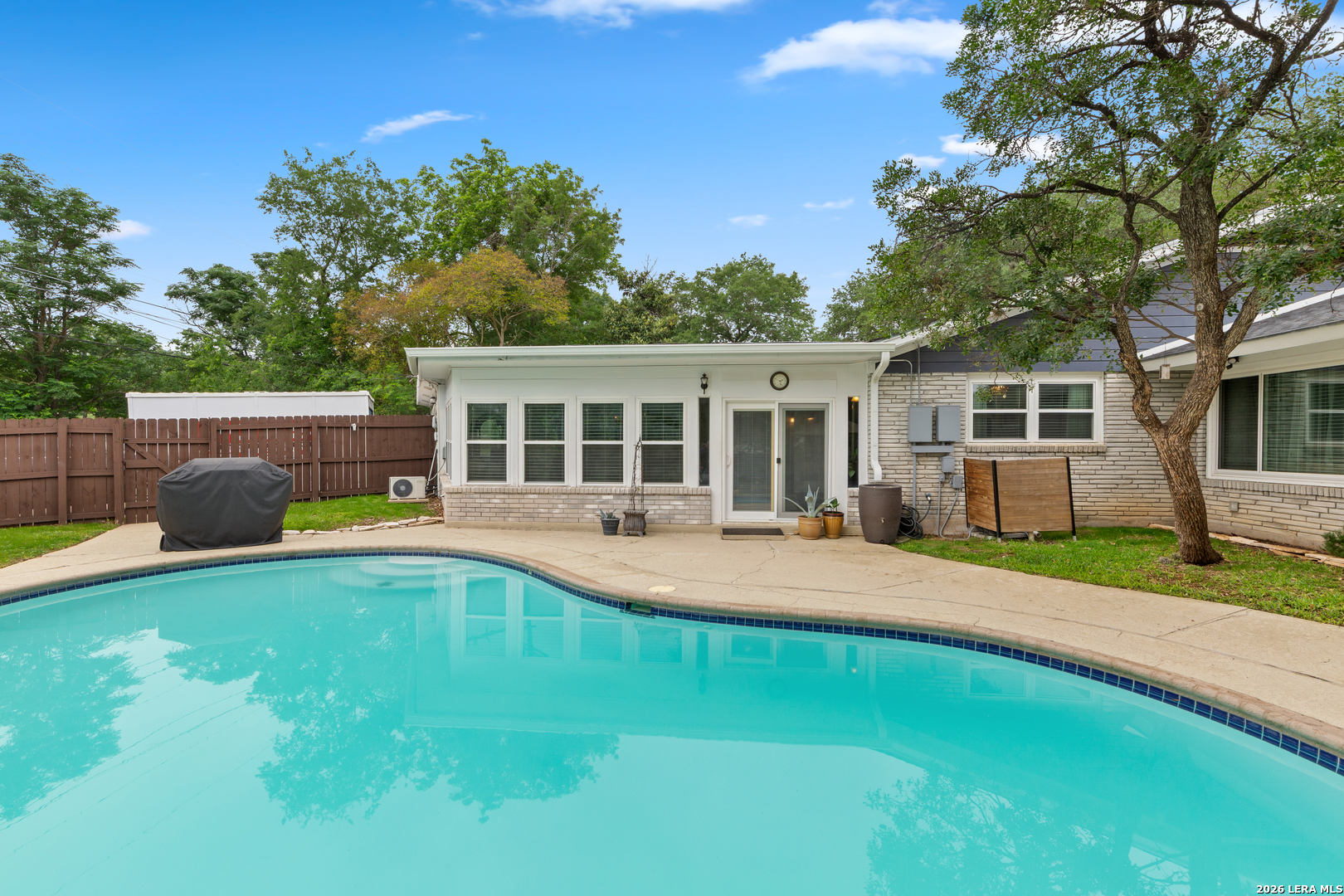 330 Rockhill San Antonio TX 78209