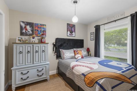 330 Rockhill San Antonio TX 78209