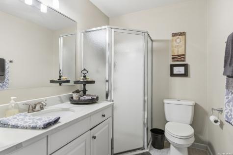 330 Rockhill San Antonio TX 78209