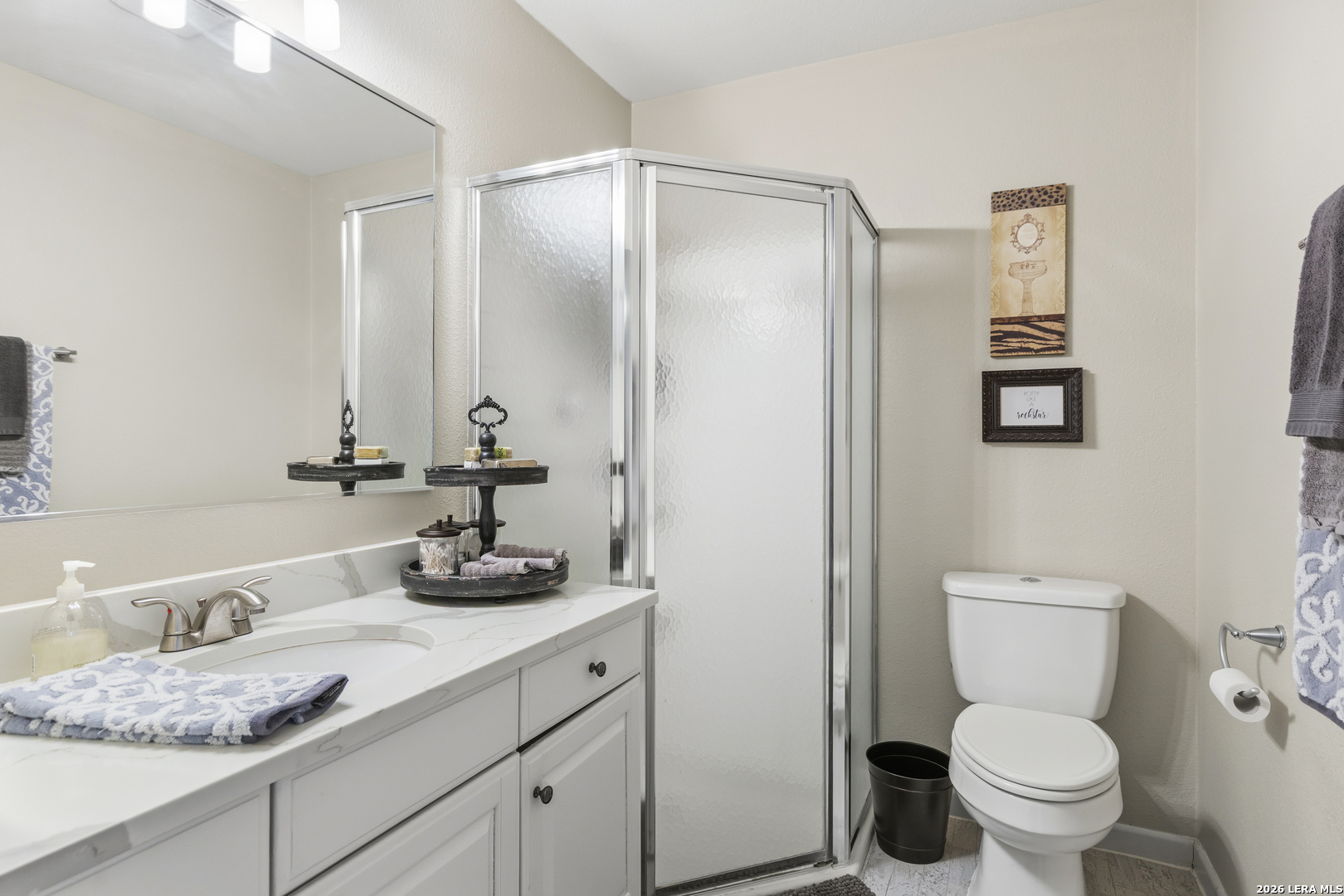 330 Rockhill San Antonio TX 78209