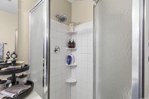 330 Rockhill San Antonio TX 78209