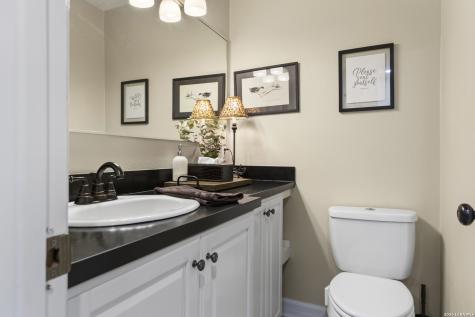 330 Rockhill San Antonio TX 78209