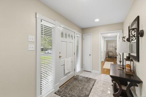 330 Rockhill San Antonio TX 78209