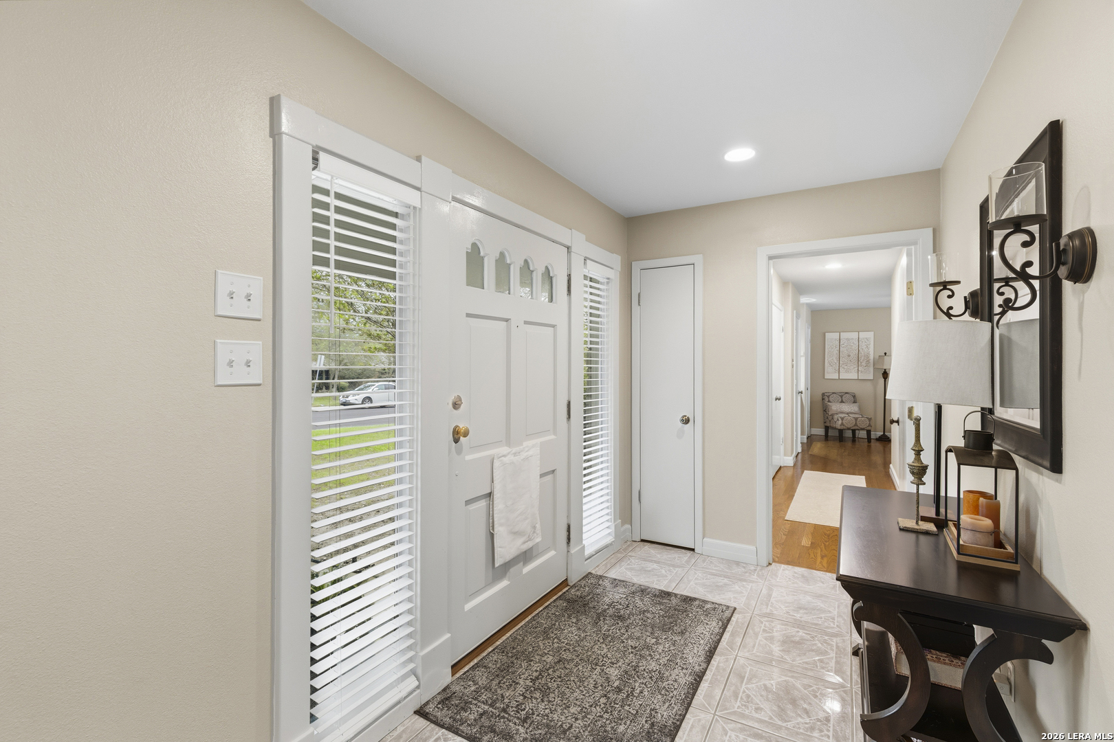 330 Rockhill San Antonio TX 78209