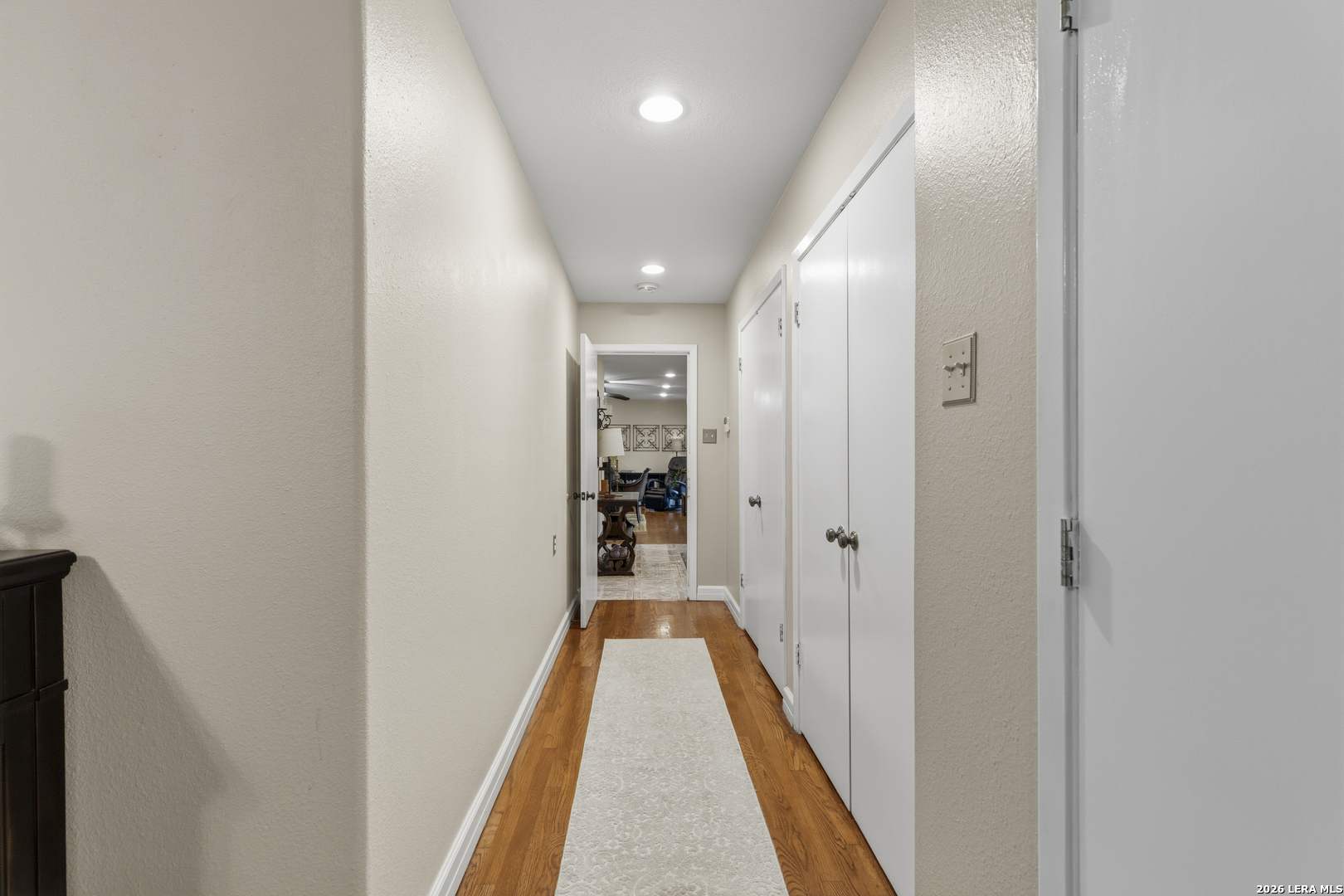 330 Rockhill San Antonio TX 78209