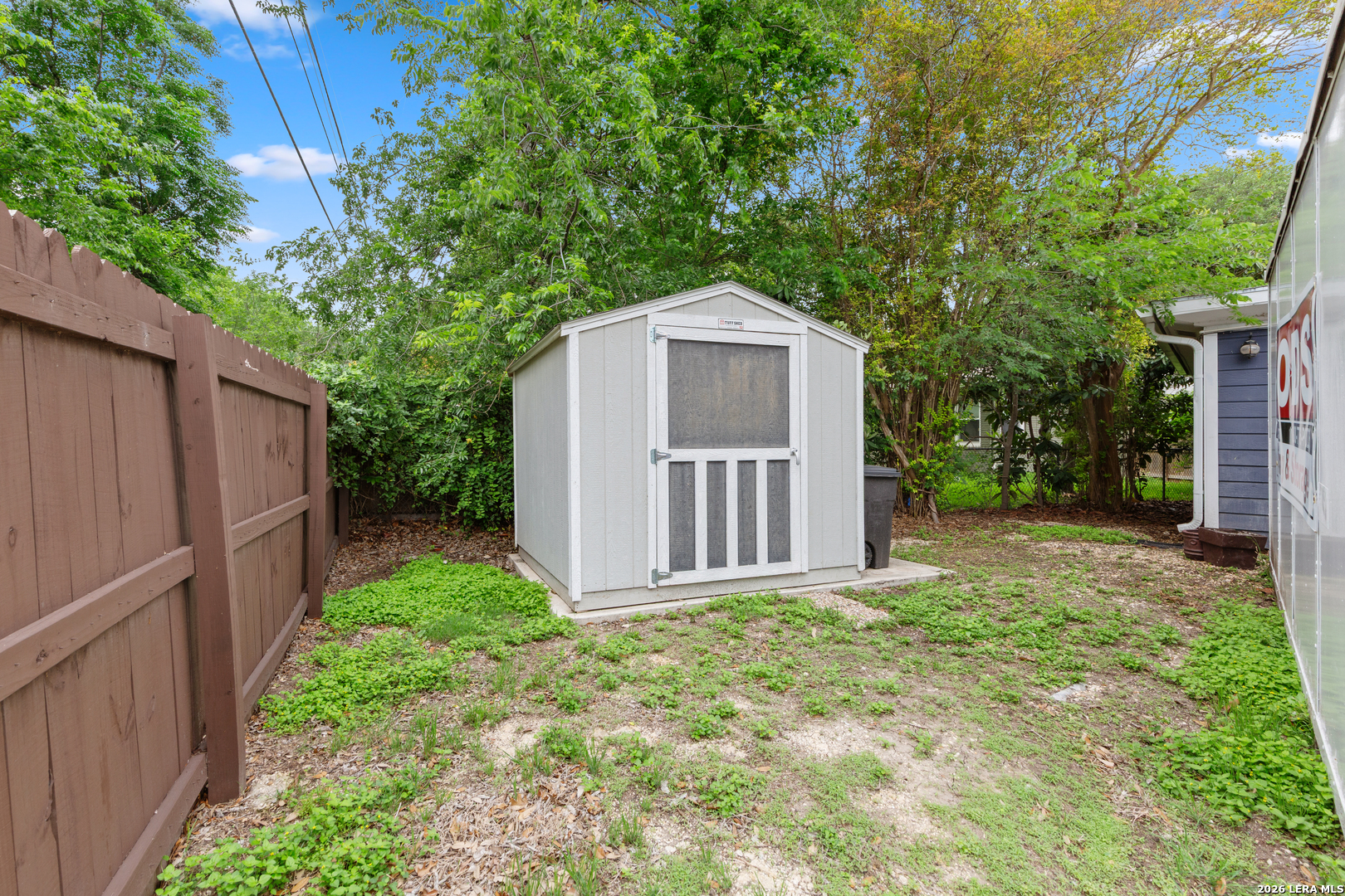 330 Rockhill San Antonio TX 78209