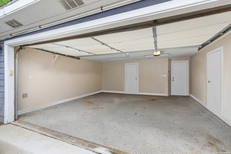 330 Rockhill San Antonio TX 78209