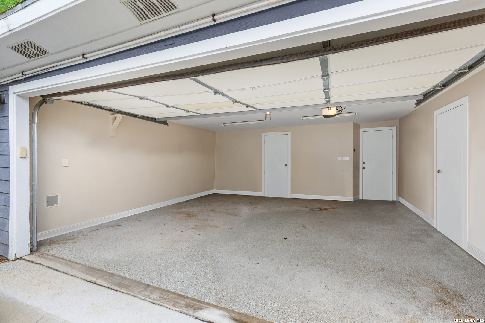 330 Rockhill San Antonio TX 78209