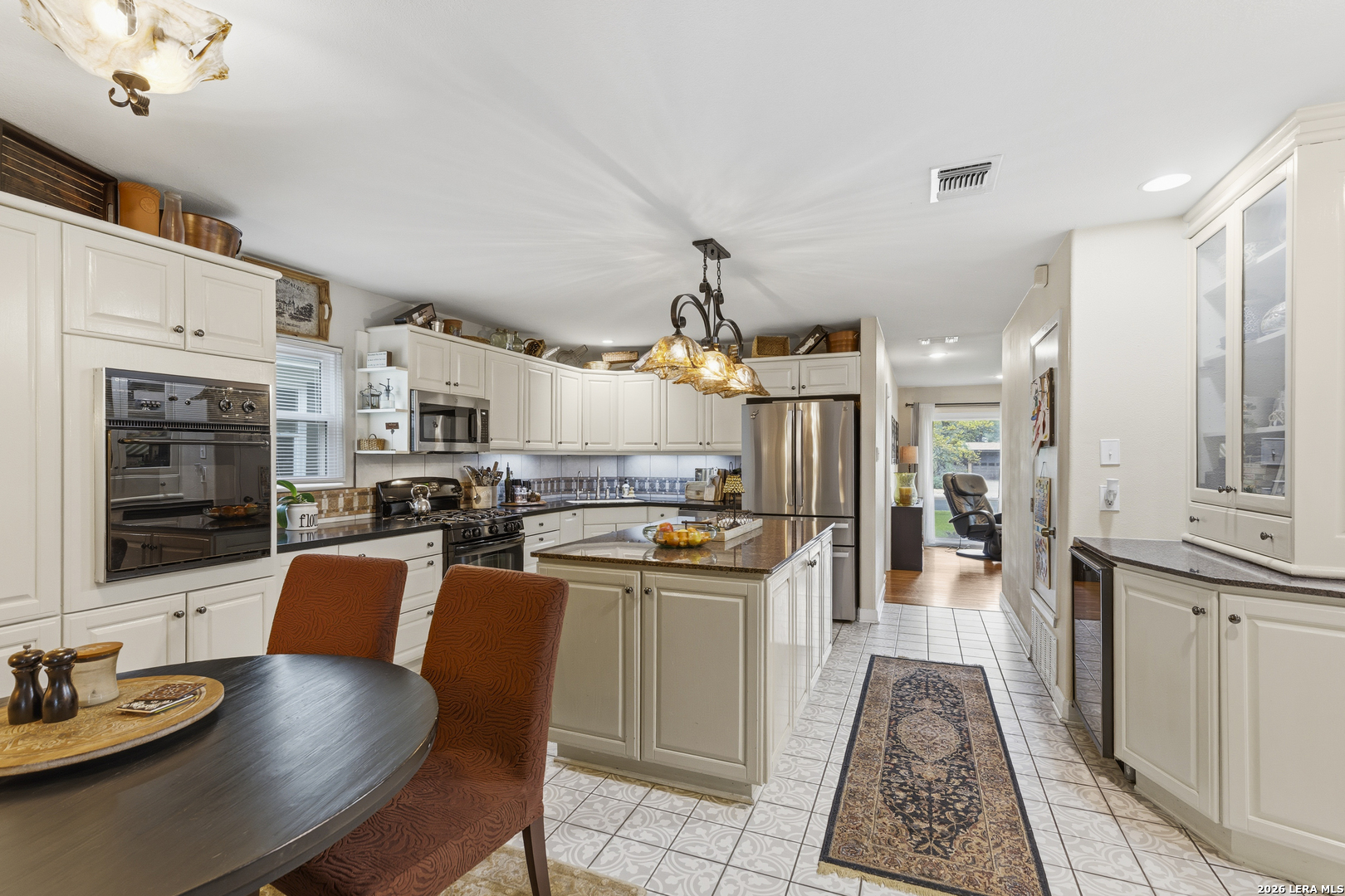 330 Rockhill San Antonio TX 78209