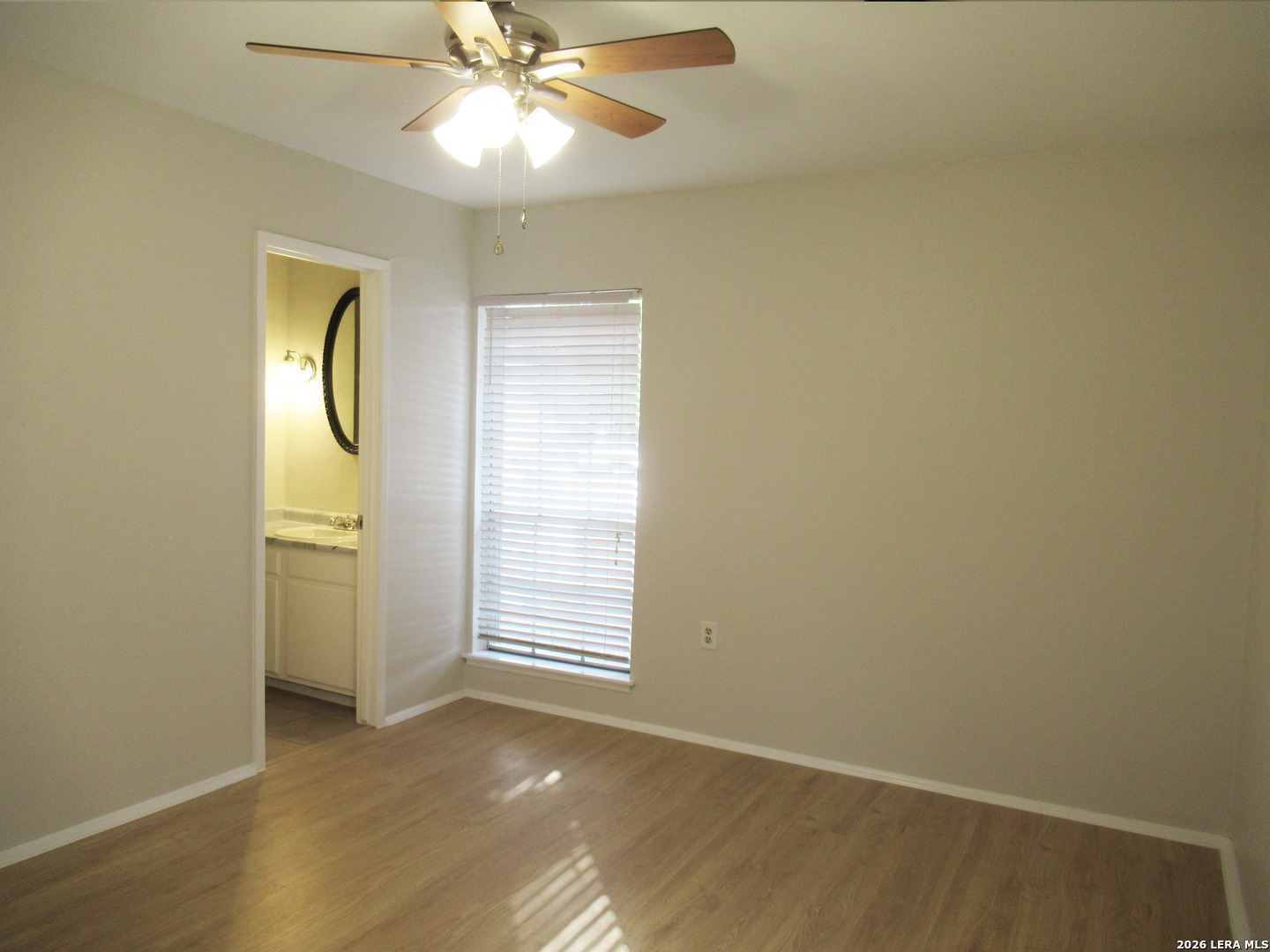 12715 El Marro San Antonio TX 78233