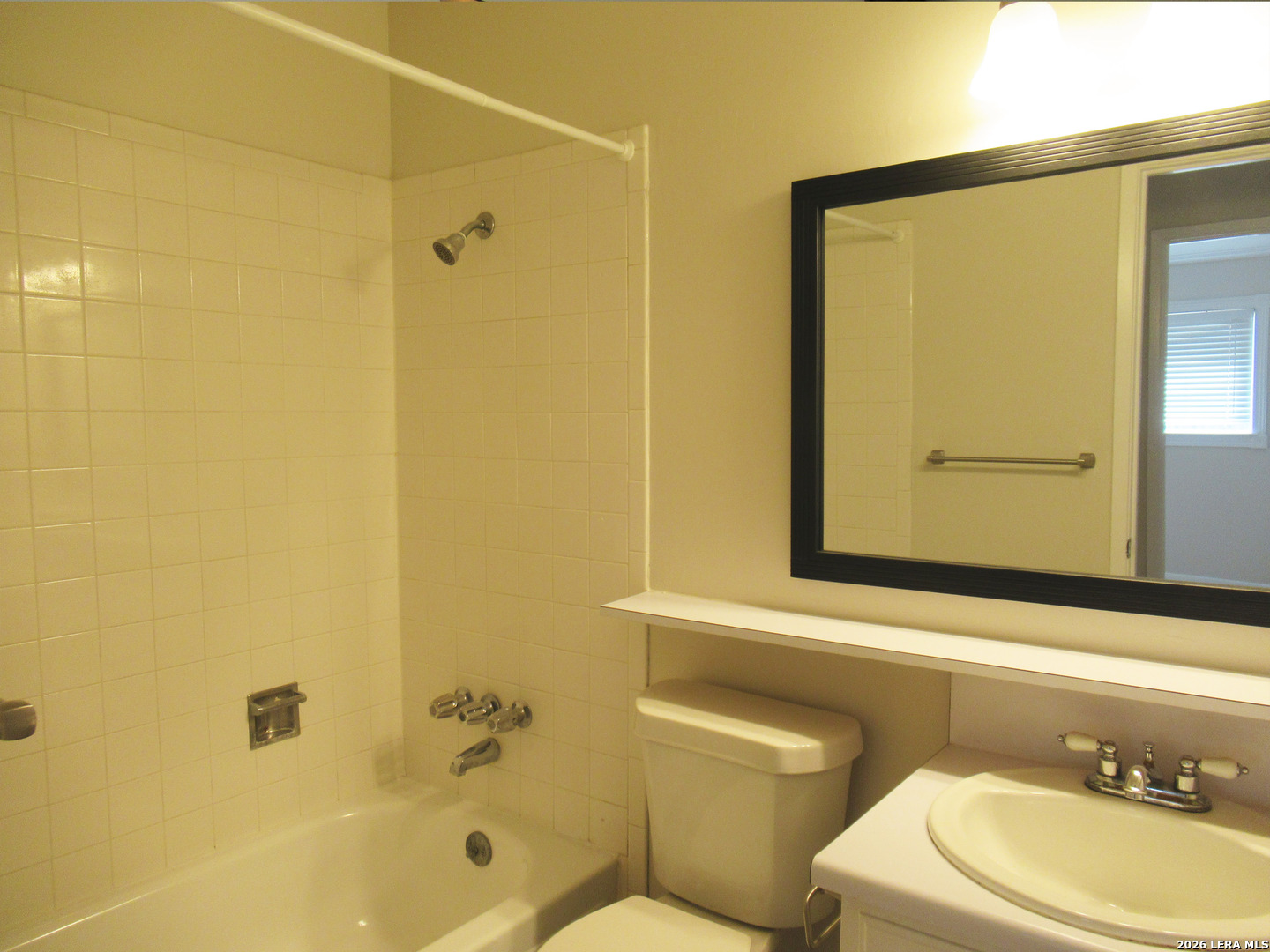 12715 El Marro San Antonio TX 78233