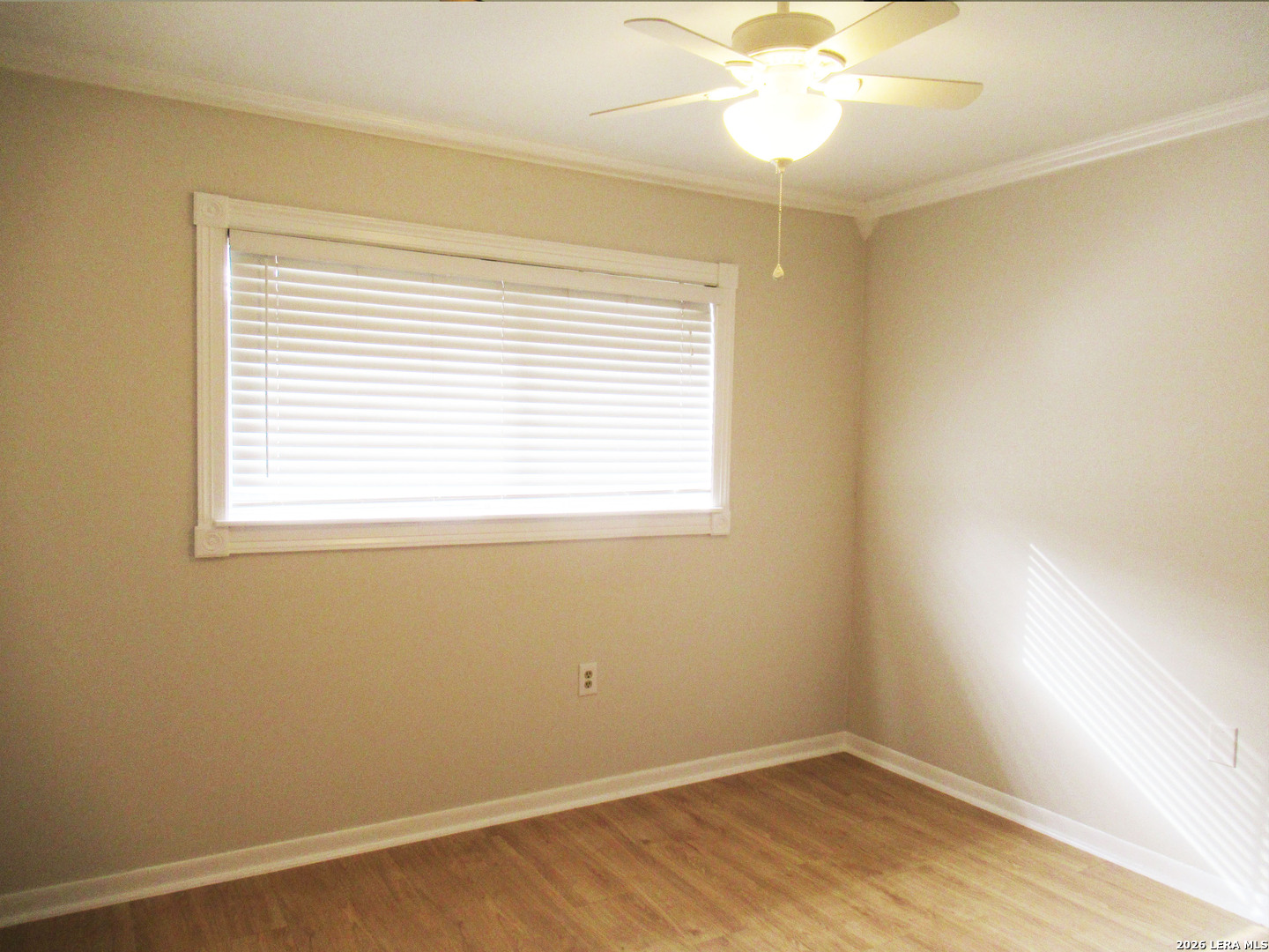 12715 El Marro San Antonio TX 78233