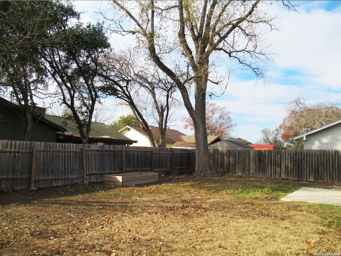 12715 El Marro San Antonio TX 78233