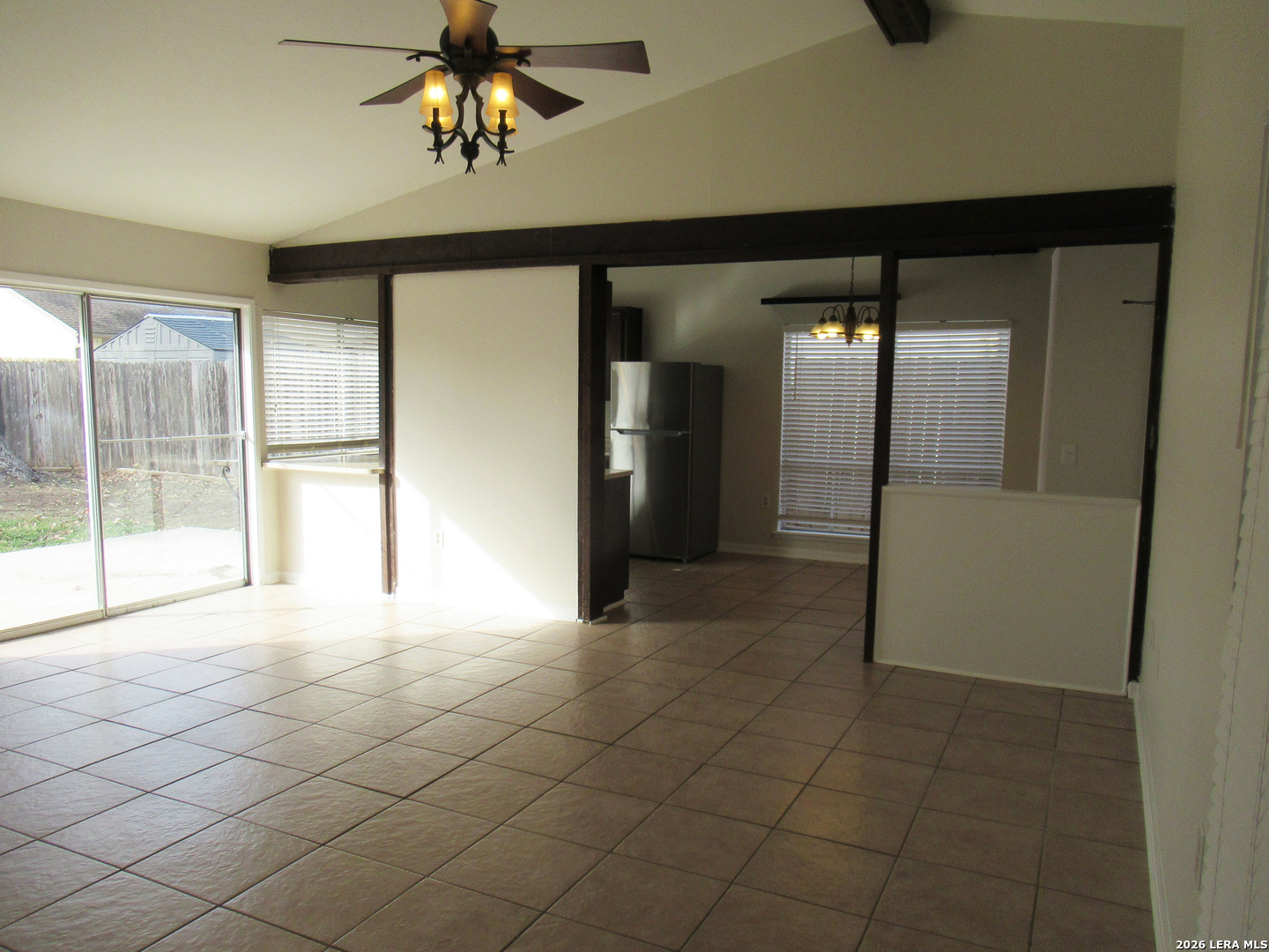 12715 El Marro San Antonio TX 78233
