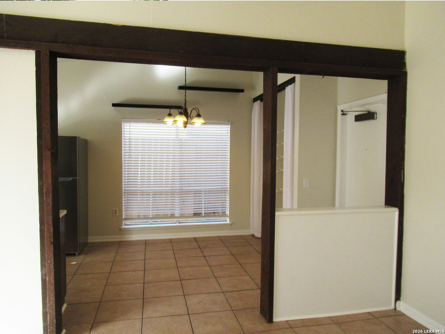 12715 El Marro San Antonio TX 78233
