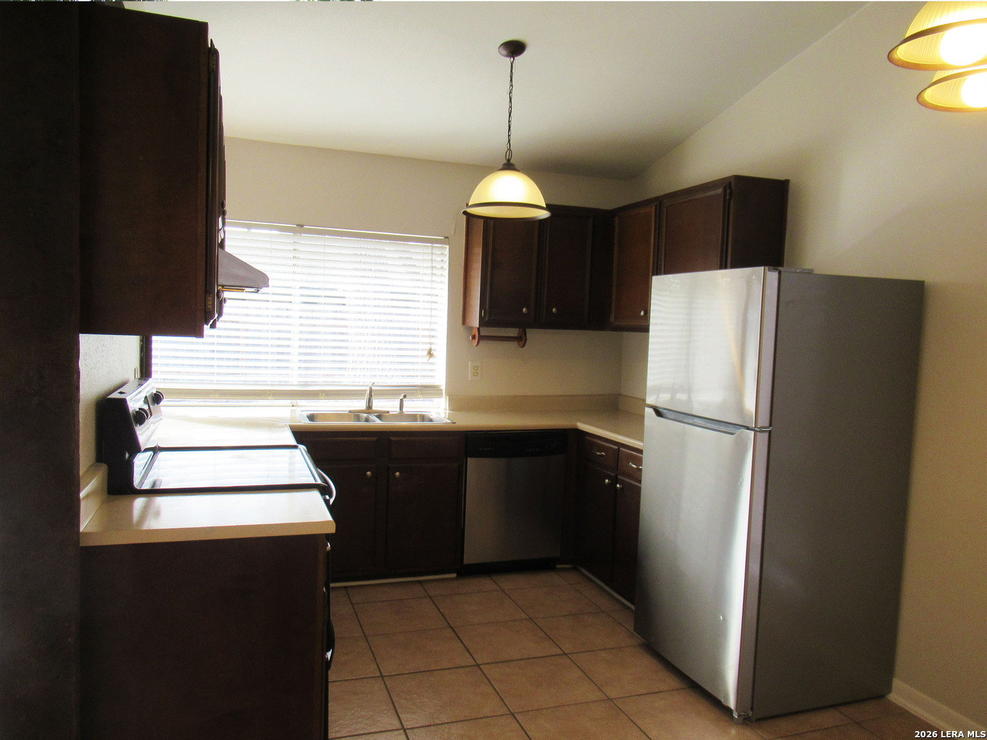 12715 El Marro San Antonio TX 78233