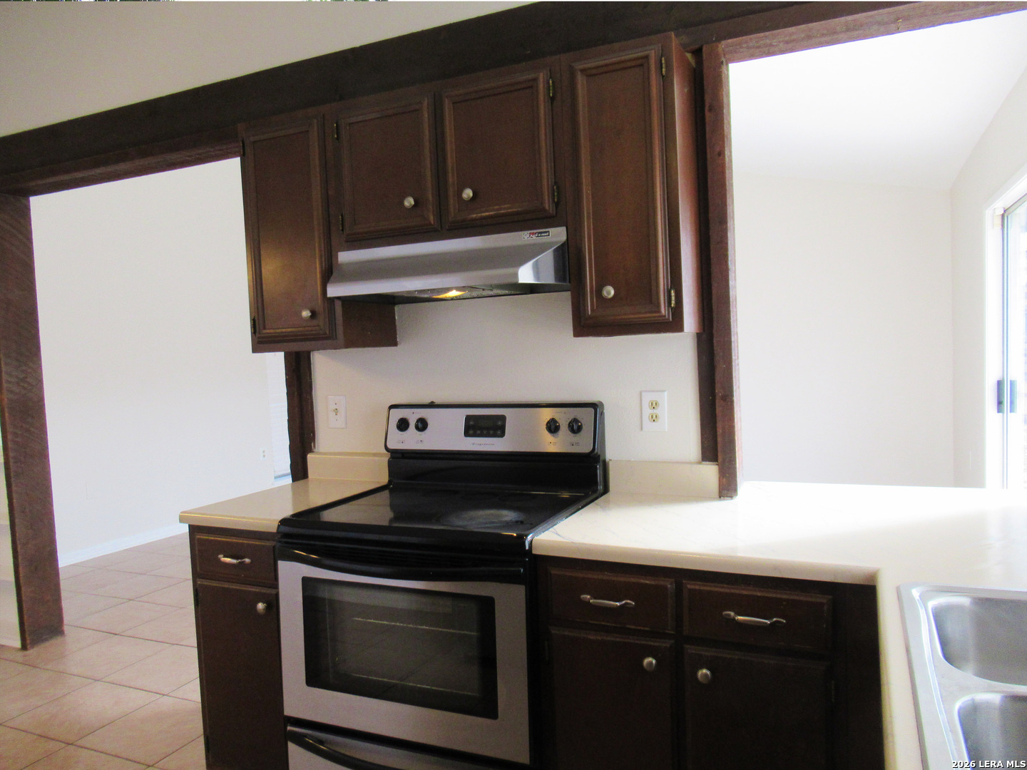 12715 El Marro San Antonio TX 78233