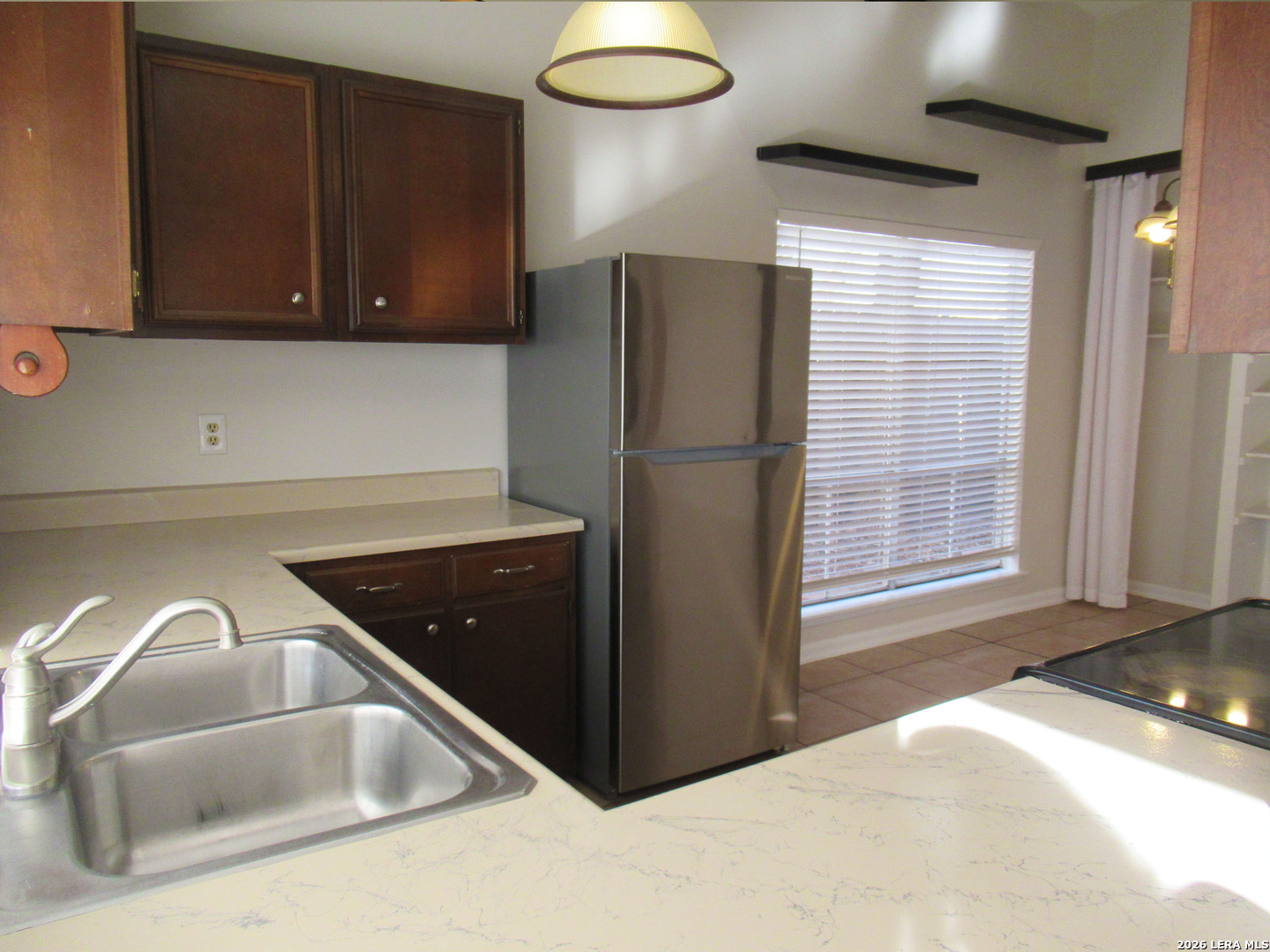 12715 El Marro San Antonio TX 78233