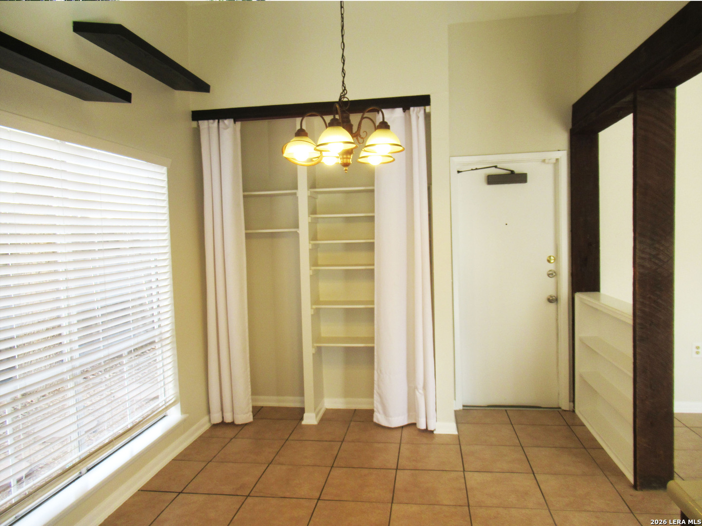 12715 El Marro San Antonio TX 78233
