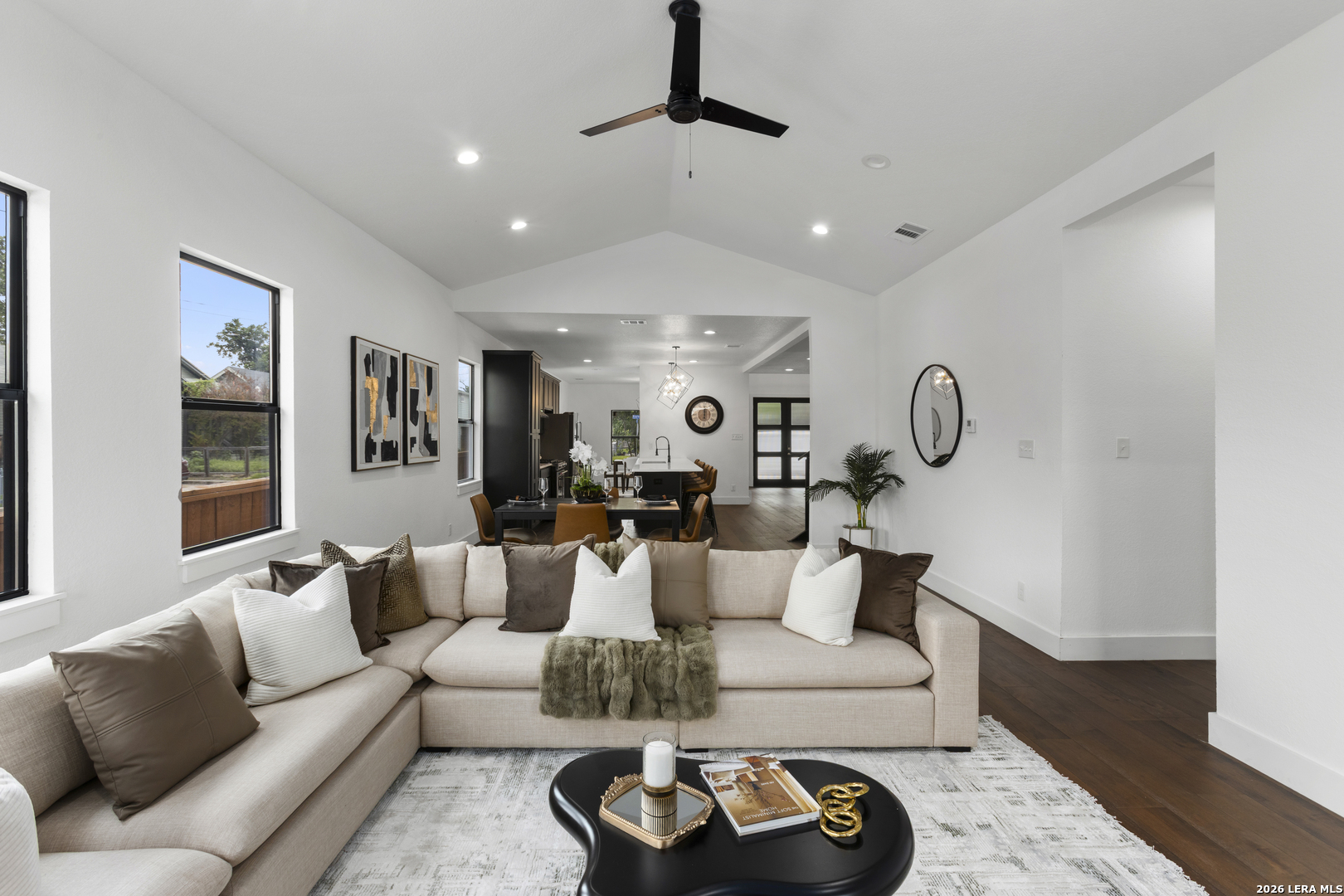101 Haynes Avenue San Antonio TX 78210